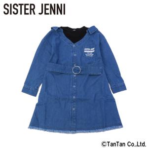 Jenni ワンピースの商品一覧 通販 Yahoo ショッピング