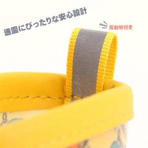 送料込み レインブーツ キッズ 男の子 女の子...の詳細画像2