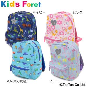 A BATHING APE（アベイシングエイプ） リュック BAPE X OUTDOOR