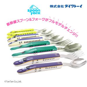 アスカ 安心保管ボックス Asmix A4 スチール製 収納 ダイヤル錠