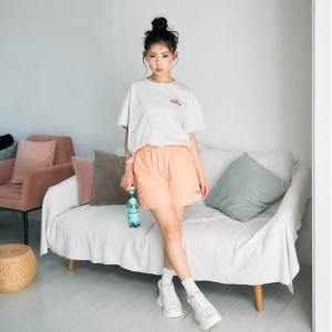 30%OFFセール 水陸両用パンツ ラブトキシ...の詳細画像2