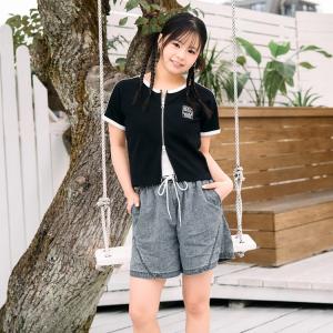 30%OFFセール 水陸両用パンツ ラブトキシ...の詳細画像3