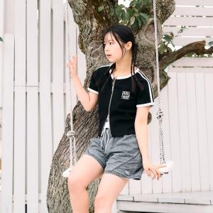 30%OFFセール 水陸両用パンツ ラブトキシ...の詳細画像4