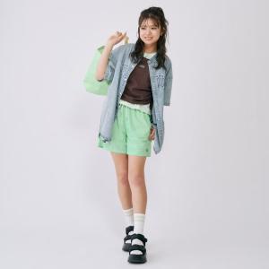 30%OFFセール 水陸両用パンツ ラブトキシ...の詳細画像5