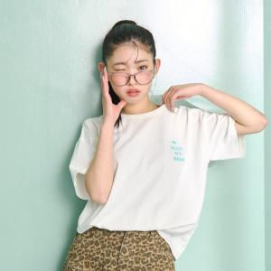 30%OFFセール 半袖Tシャツ 発泡バックハ...の詳細画像2