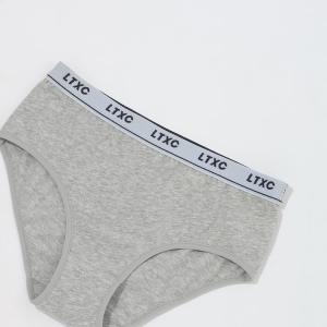 ラインロゴショーツ 下着 パンツ ラブトキシッ...の詳細画像4