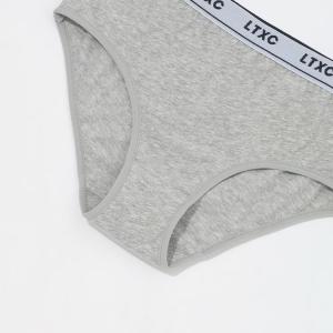 ラインロゴショーツ 下着 パンツ ラブトキシッ...の詳細画像5