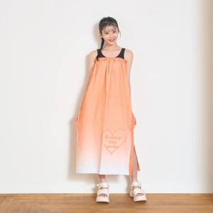 LOVETOXIC ラブトキシック 巻きタオル...の詳細画像1