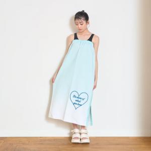 LOVETOXIC ラブトキシック 巻きタオル...の詳細画像4