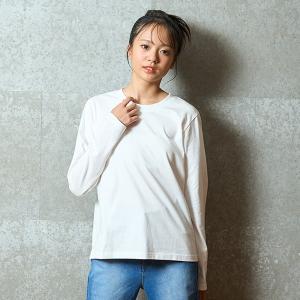 10%OFFセール ラブトキシック ベーシック...の詳細画像1