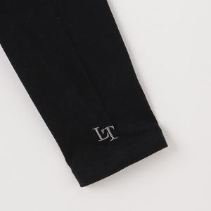 10%OFFセール ラブトキシック ベーシック...の詳細画像3