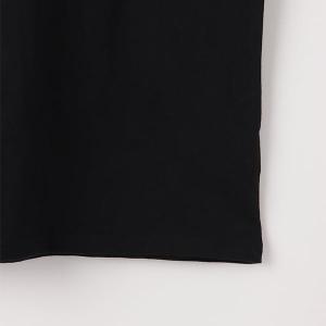 10%OFFセール ラブトキシック ベーシック...の詳細画像4