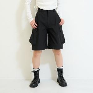 10%OFFセール LOVETOXIC ラブト...の詳細画像1