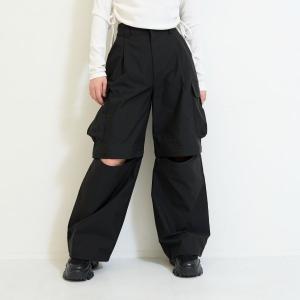 10%OFFセール LOVETOXIC ラブト...の詳細画像2
