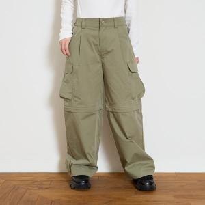10%OFFセール LOVETOXIC ラブト...の詳細画像3