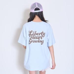 LOVETOXIC ラブトキシック 半袖Tシャ...の詳細画像5