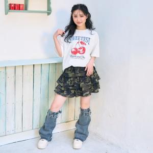 30%OFFセール 半袖Tシャツ アソートモチ...の詳細画像2