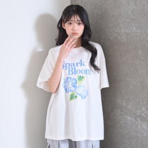 30%OFFセール 半袖Tシャツ アソートモチ...の詳細画像3