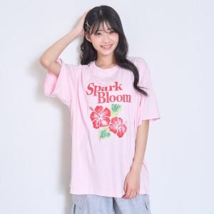 30%OFFセール 半袖Tシャツ アソートモチ...の詳細画像5