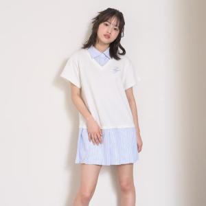 30%OFFセール 30%OFFセール レイヤ...の詳細画像1