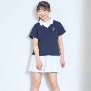 30%OFFセール 30%OFFセール レイヤ...の詳細画像2