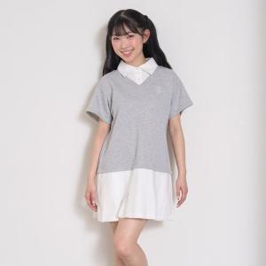 30%OFFセール 30%OFFセール レイヤ...の詳細画像3