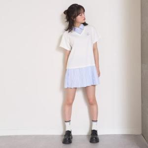 30%OFFセール 30%OFFセール レイヤ...の詳細画像4