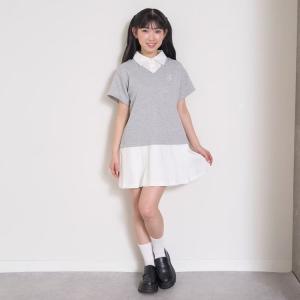 30%OFFセール 30%OFFセール レイヤ...の詳細画像5