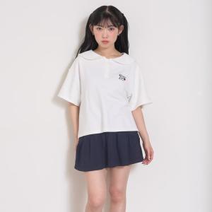 30%OFFセール 30%OFFセール セーラ...の詳細画像1
