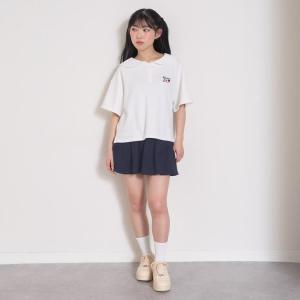 30%OFFセール 30%OFFセール セーラ...の詳細画像2