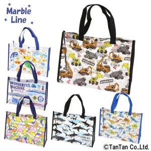 ビーチバッグ プールバッグ 男の子 プール 海 スイミング