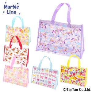 ビーチバッグ プールバッグ 女の子 プール 海 スイミング