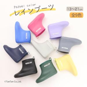 アスカ 安心保管ボックス Asmix A4 スチール製 収納 ダイヤル錠