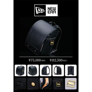 芝浦 工業 大学 指定 校 推薦 進路実績 Amp Petmd Com