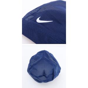 10%OFFセール NIKE ナイキ メッシュ...の詳細画像1