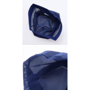 10%OFFセール NIKE ナイキ メッシュ...の詳細画像3