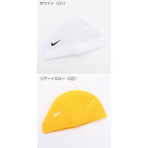 10%OFFセール NIKE ナイキ メッシュ...の詳細画像4