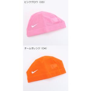 10%OFFセール NIKE ナイキ メッシュ...の詳細画像5