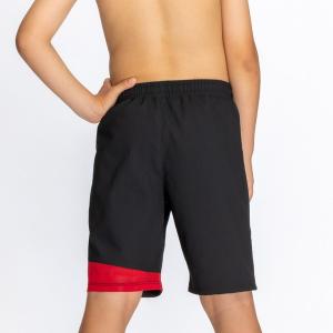 NIKE SWIM ナイキスイム ボーイズボレ...の詳細画像3