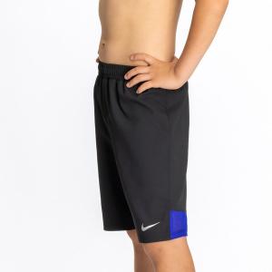 NIKE SWIM ナイキスイム ボーイズボレ...の詳細画像5