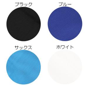 スイムキャップ スイミングキャップ 無地 水泳...の詳細画像3