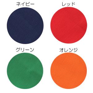スイムキャップ スイミングキャップ 無地 水泳...の詳細画像4