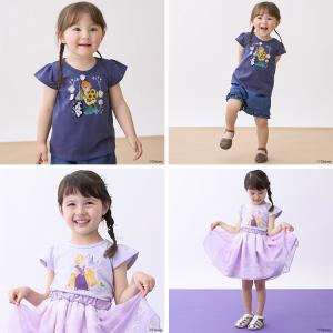 Disney petit main プティマイ...の詳細画像2