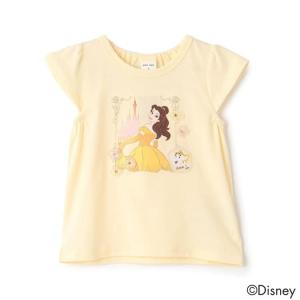 Disney petit main プティマイ...の詳細画像3