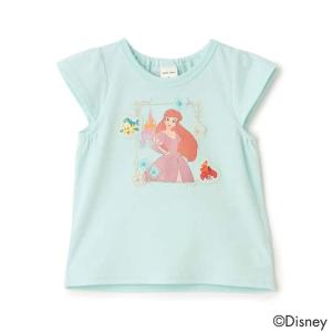 Disney petit main プティマイ...の詳細画像4