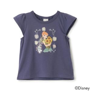 Disney petit main プティマイ...の詳細画像5