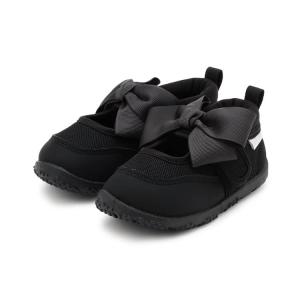 30%OFFセール リボン水抜きソールサンダル...の詳細画像3