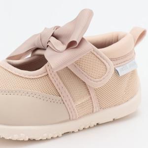 30%OFFセール リボン水抜きソールサンダル...の詳細画像4