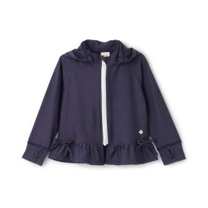 30%OFFセール プティマイン フリルラッシ...の詳細画像4