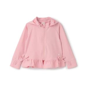 30%OFFセール プティマイン フリルラッシ...の詳細画像5